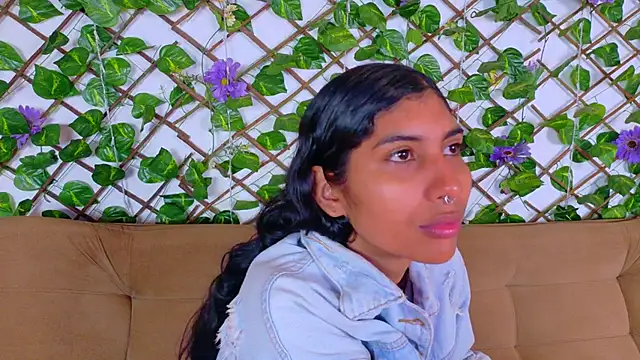 taty miller online show from 20, 2, 2026