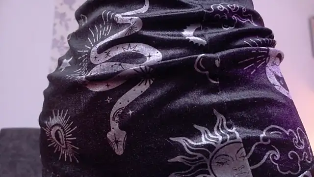 taty miller online show from 18, 4, 2026