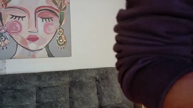 taty miller online show from 9, 1, 2026