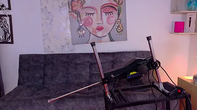 taty miller online show from 5, 11, 2025