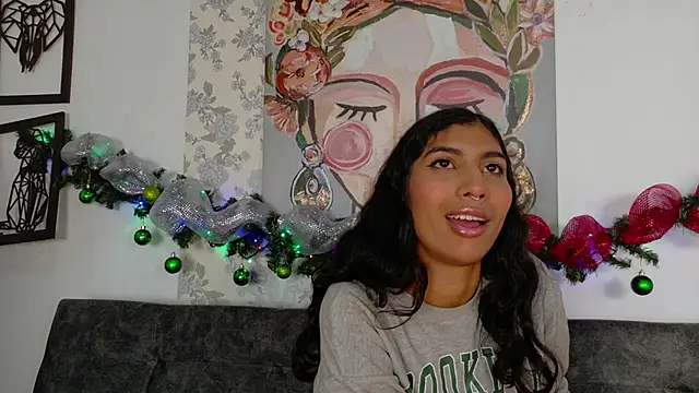 taty miller online show from 16, 12, 2025