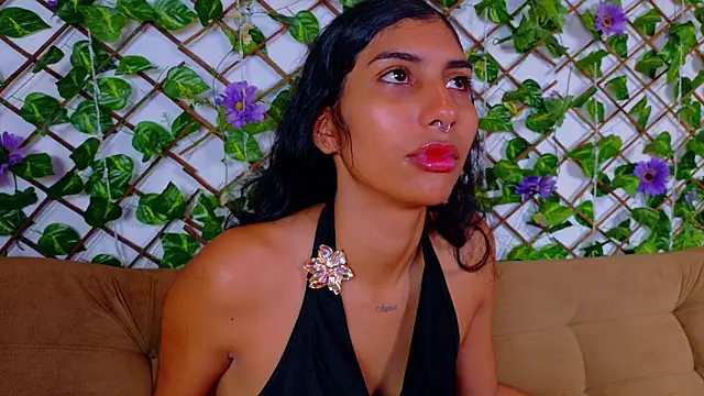 taty miller online show from 8, 2, 2026