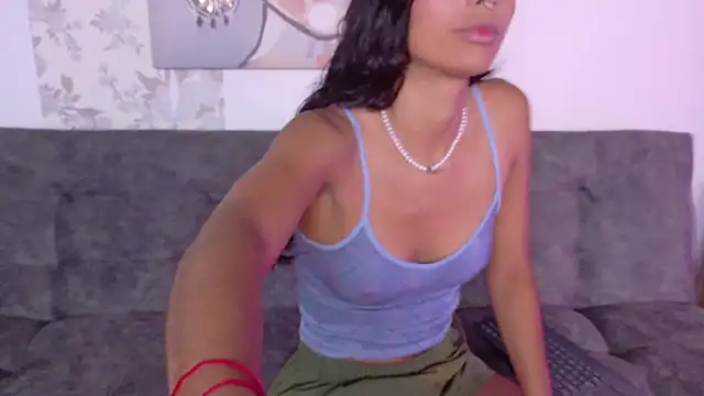 taty miller online show from 11, 4, 2026