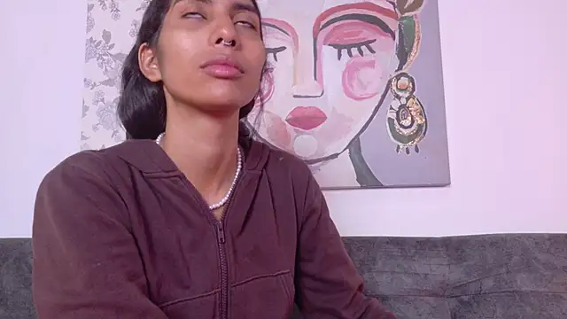 taty miller online show from 12, 4, 2026