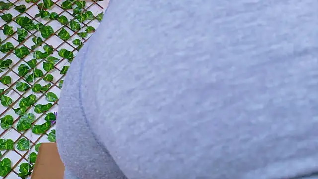 taty miller online show from 15, 2, 2026