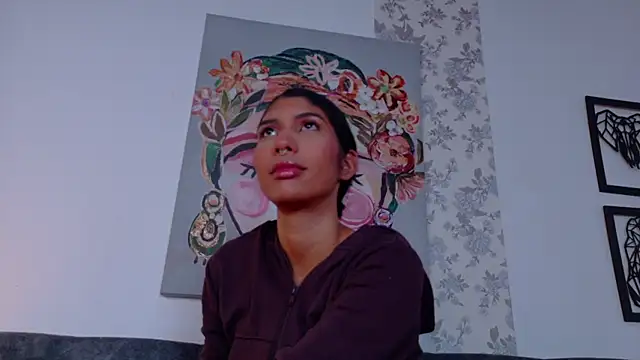 taty miller online show from 8, 1, 2026