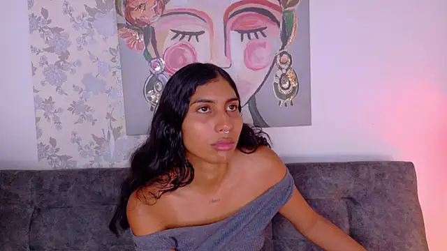 taty miller online show from 3, 11, 2025