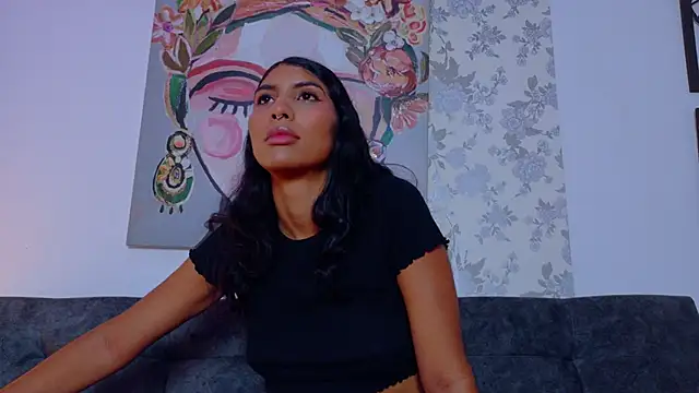 taty miller online show from 7, 11, 2025