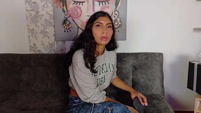 taty miller online show from 24, 11, 2025