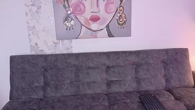 taty miller online show from 22, 4, 2026