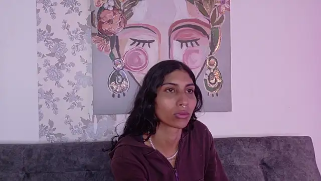Snapshot of taty_miller chatting on 27, 4, 2026 taty miller online show from 27, 4, 2026