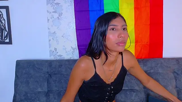 taty miller online show from 24, 6, 2026