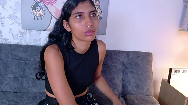 taty miller online show from 1, 3, 2026