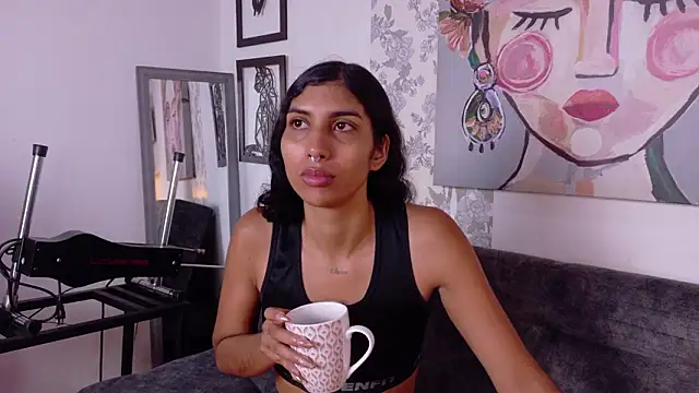 taty miller online show from 6, 3, 2026