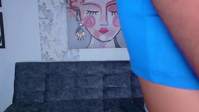 Snapshot of taty_miller chatting on 30, 5, 2026 taty miller online show from 30, 5, 2026