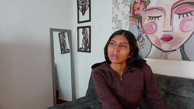 taty miller online show from 11, 1, 2026