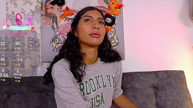 taty miller online show from 25, 10, 2025