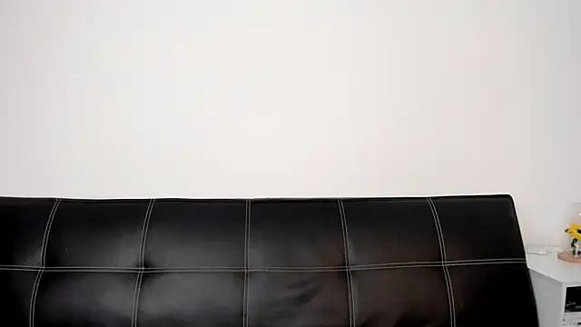 Snapshot of purplay_98 chatting on 15, 6, 2026 purplay 98 online show from 15, 6, 2026