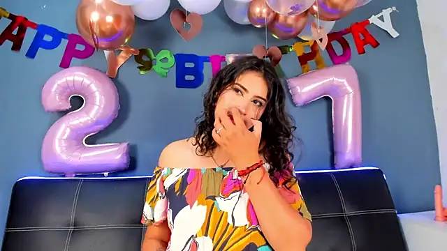 purplay 98 online show from 26, 11, 2025