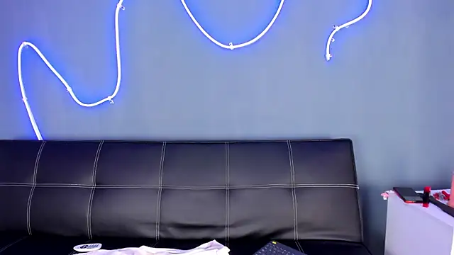 purplay 98 online show from 9, 10, 2025