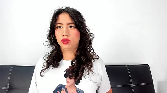 purplay 98 online show from 8, 11, 2025