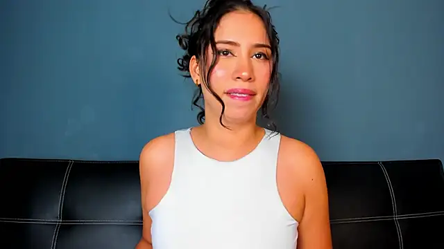 purplay 98 online show from 13, 3, 2026