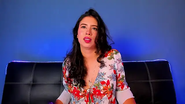 purplay 98 online show from 28, 3, 2026