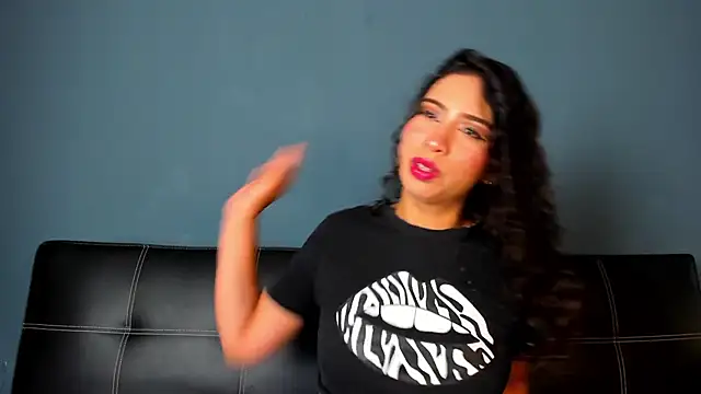 purplay 98 online show from 8, 3, 2026