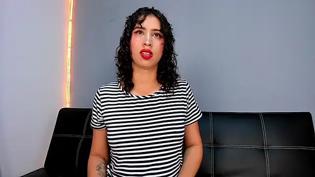 purplay 98 online show from 7, 2, 2025