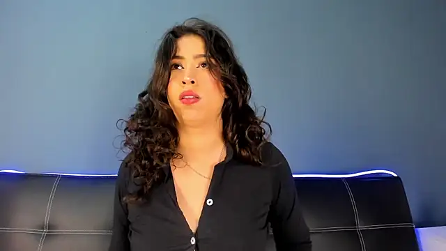 purplay 98 online show from 18, 11, 2025