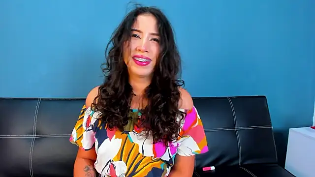 purplay 98 online show from 2, 3, 2026