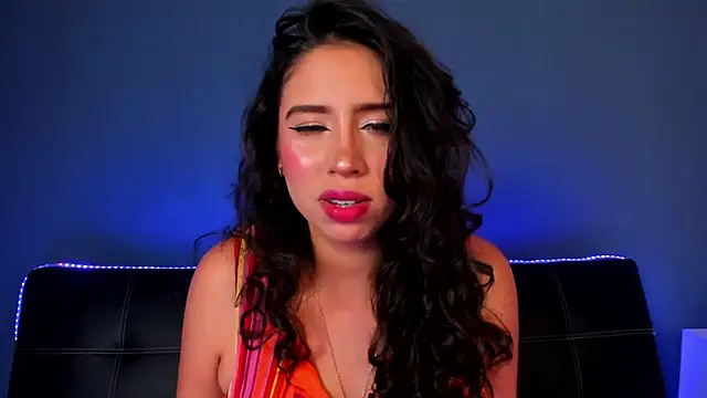 purplay 98 online show from 14, 4, 2026