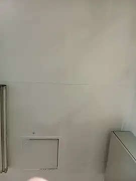 netswera147 online show from 16, 12, 2025