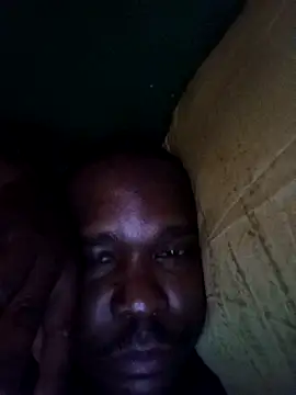 netswera147 online show from 20, 12, 2025