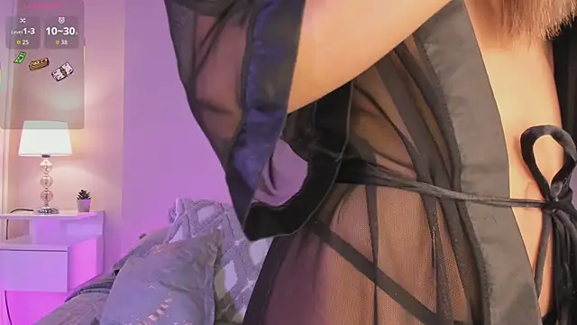 VictoriaNoah  online show from 16, 3, 2026