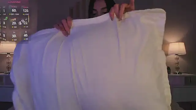 VictoriaNoah  online show from 13, 2, 2026