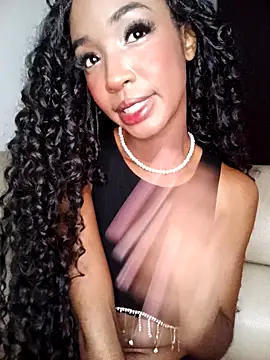 Snapshot of AbbyTomson chatting on 9, 1, 2025 AbbyTomson online show from 9, 1, 2025