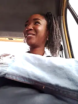 AbbyTomson online show from 29, 10, 2025