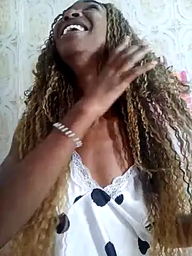 AbbyTomson online show from 9, 11, 2025