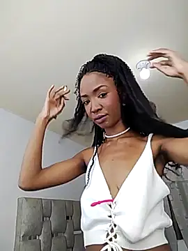 Snapshot of AbbyTomson chatting on 16, 10, 2025 AbbyTomson online show from 16, 10, 2025