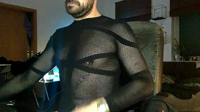 tomz0819 online show from 16, 3, 2025