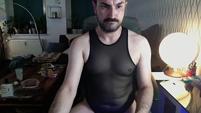 tomz0819 online show from 29, 5, 2026