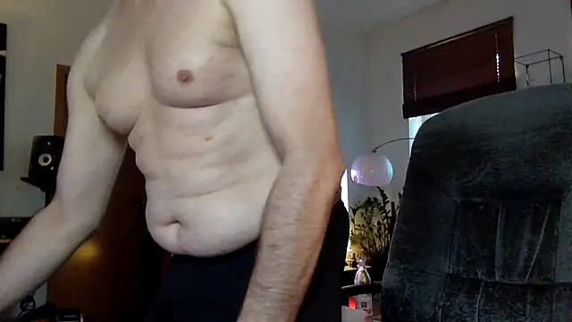 tomz0819 online show from 27, 9, 2025