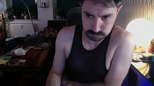 tomz0819 online show from 23, 2, 2026