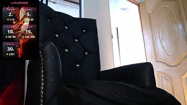 ren stipee online show from 9, 3, 2025