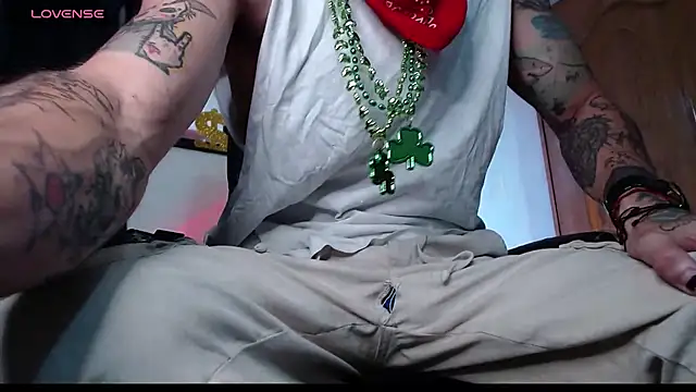 ren stipee online show from 12, 3, 2025