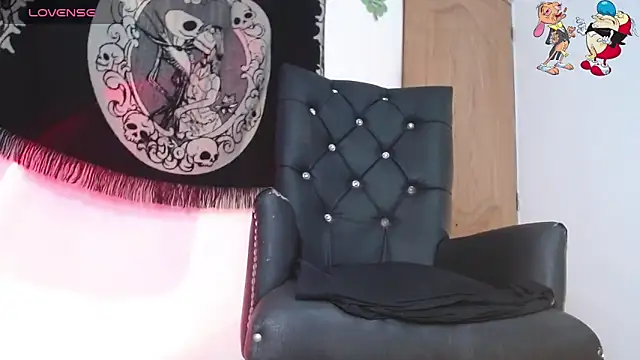 ren stipee online show from 10, 10, 2025