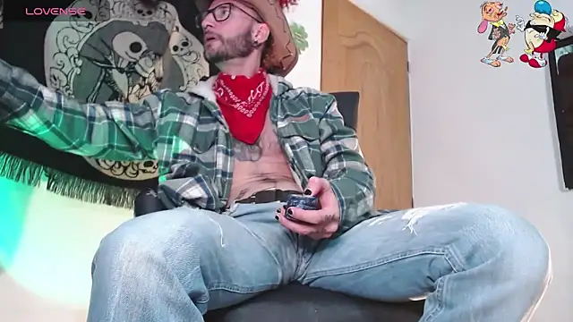 ren stipee online show from 18, 10, 2025