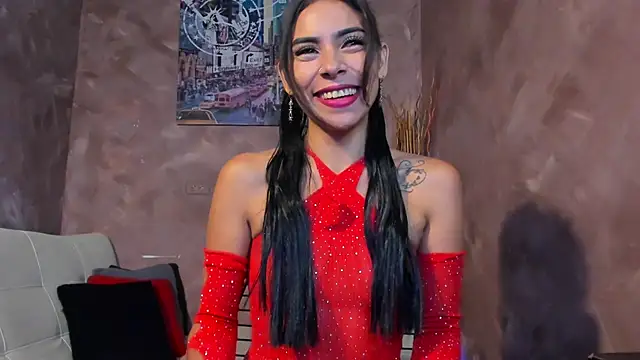 Snapshot of emma-hiill chatting on 2, 10, 2025 emma-hiill online show from 2, 10, 2025