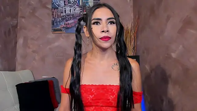 Snapshot of emma-hiill chatting on 20, 9, 2025 emma-hiill online show from 20, 9, 2025